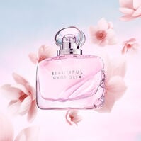 Beautiful Magnolia  100ml-210277 1